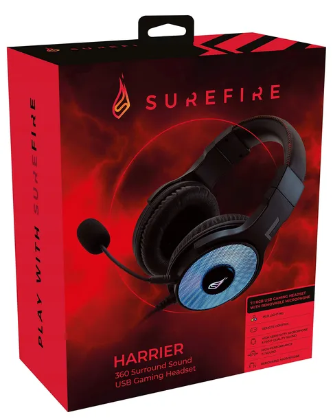 surefire-48822-zestaw-sluchawkowy-do-gamingu-waga-z-opakowaniem-0-37-kg-kod-producenta-48822