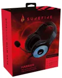 surefire-48822-zestaw-sluchawkowy-do-gamingu-waga-z-opakowaniem-0-37-kg-kod-producenta-48822