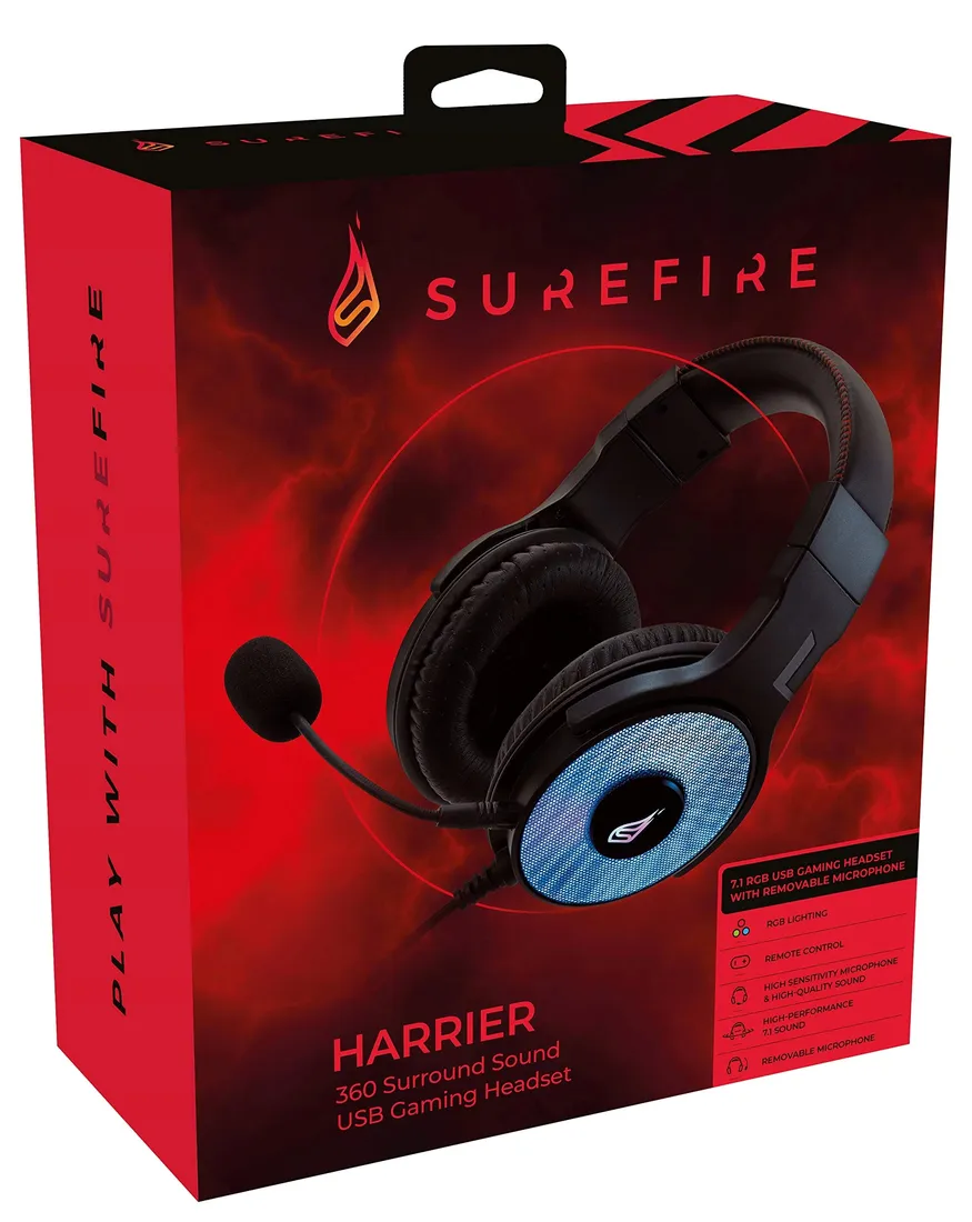 surefire-48822-zestaw-sluchawkowy-do-gamingu