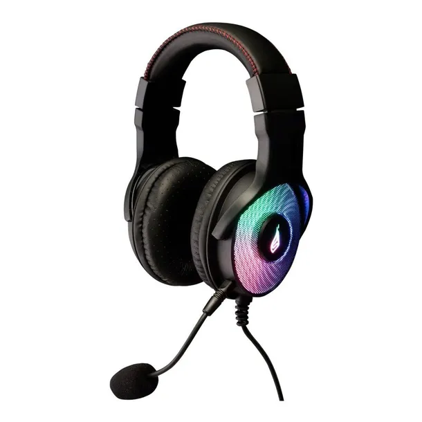 surefire-48822-zestaw-sluchawkowy-do-gamingu-waga-z-opakowaniem-0-37-kg-marka-bez-marki