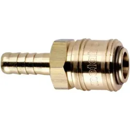 szybkozlaczka-do-weza-0901026360-metabo-13mm