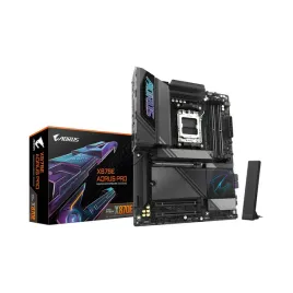 plyta-glowna-gigabyte-x870e-aorus-pro-atx-amd-ryzen-am5-4x-ddr5