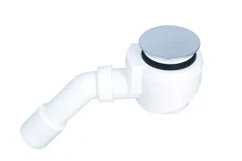 syfon-brodzika-brodzikowy-czyszczony-od-gory-fi-50-chrom