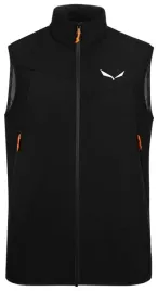 kamizelka-meska-salewa-sella-dst-czarna-00-0000028519-48-m