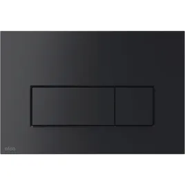 przycisk-splukujacy-do-wc-alca-thin-m578-czarny