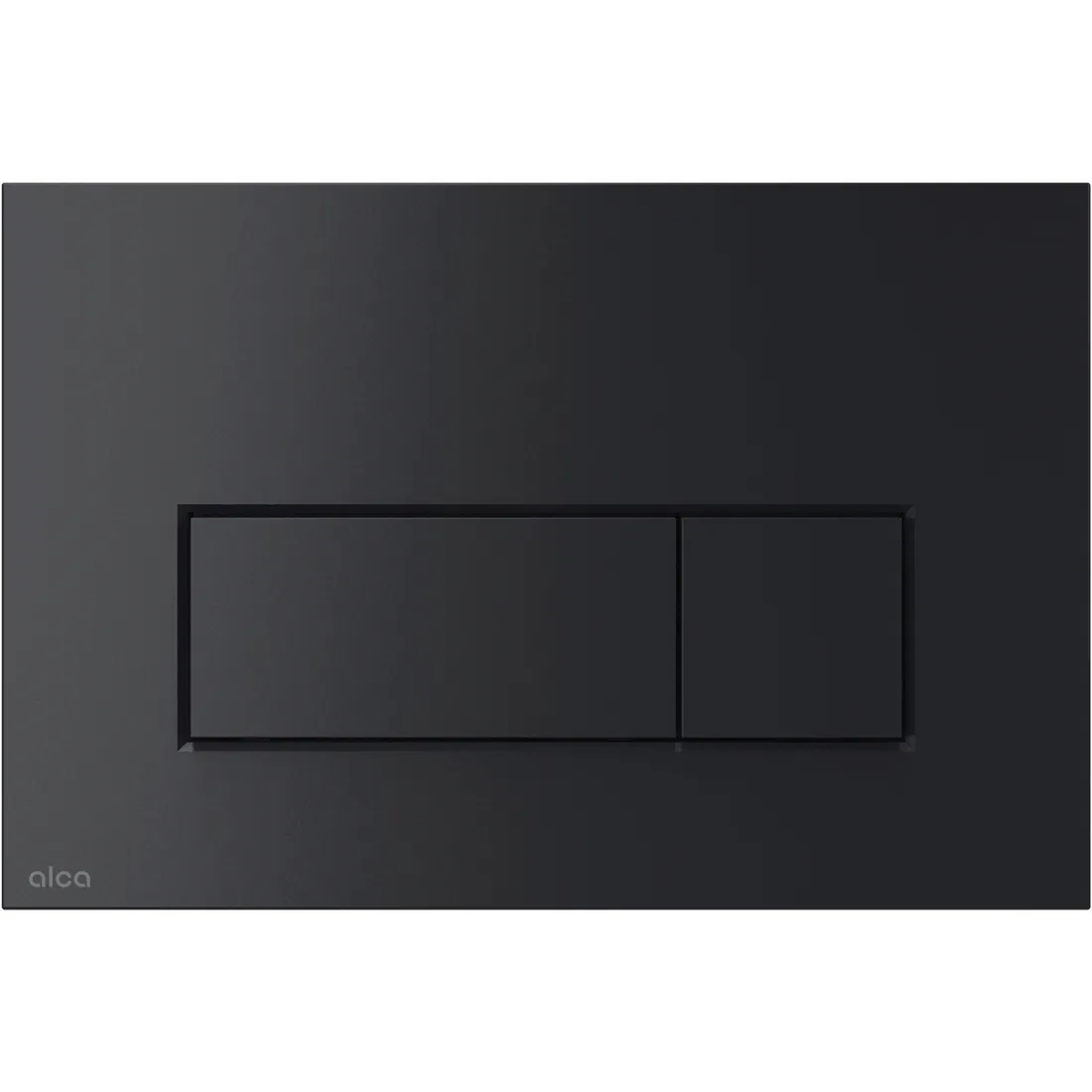 przycisk-splukujacy-do-wc-alca-thin-m578-czarny