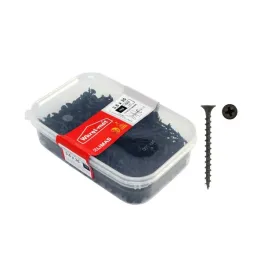 wkret-do-plyt-g-k-3-5-x-35-mm-1-kg-wkret-met