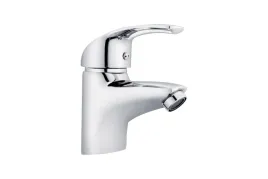 bateria-umywalkowa-stojaca-imperial-yonic-srebrny