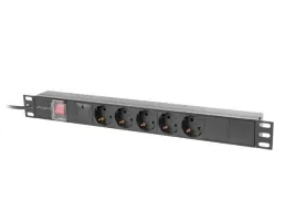 listwa-zasilajaca-lanberg-rack-pdu-19-1u-16a-5x