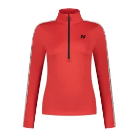 bluza-narciarska-damska-nikkie-uriel-ski-pully-kiss-40