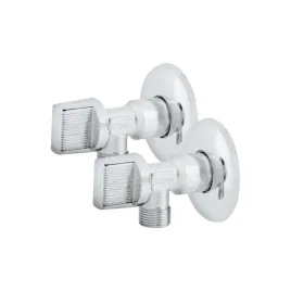 zawory-katowe-1-2-x-3-8-2-szt-vito