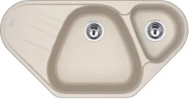 zlewozmywak-poltorakomorowy-franke-antea-granit-bezowy