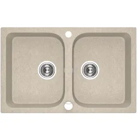 zlewozmywak-dwukomorowy-laveo-celia-granit-bezowy