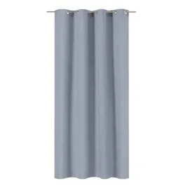 zaslona-kolka-140-cm-x-280-cm