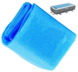 folia-solarna-do-basenu-4x2-m-intex-29028-mata-termiczna-basen-stelazowy