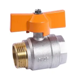 zawor-kulowy-z-motylkiem-1-w-z-25bar-equation