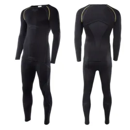 komplet-bielizny-termoaktywnej-brugi-czarny-dlugi-rekaw-2xl-3xl