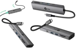 lg-hub-usb-c-2xhdmi-4k-displayport-lan-ethernet-do-laptopa-dual-monitor