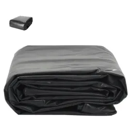 pokrywa-przykrycie-na-basen-ogrodowy-do-basenu-avenli-jilong-300x207-cm