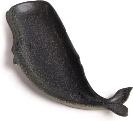 talerz-ozdobny-wieloryb-seinhijo-ceramiczny-na-cukierki-i-przekaski