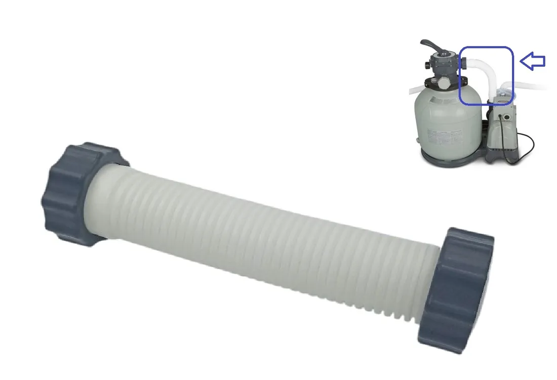 pompa-filtrujaca-intex