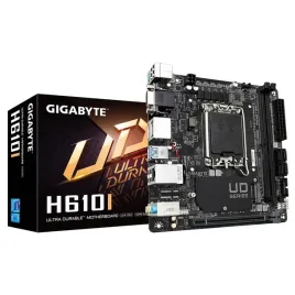 plyta-glowna-gigabyte-h610i