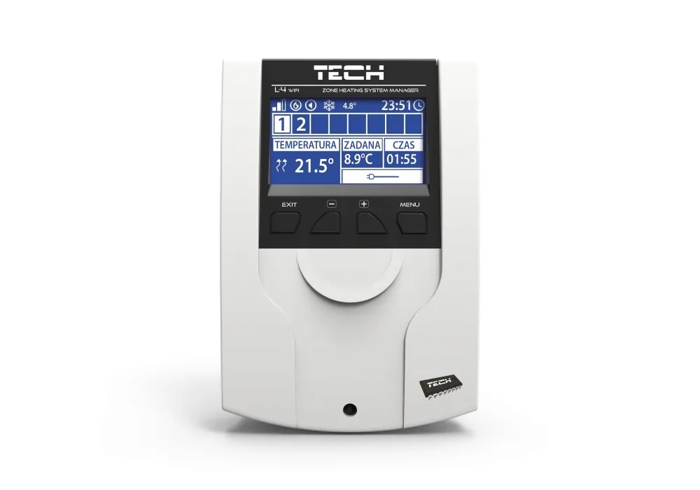 sterownik-tech-l-4-wifi