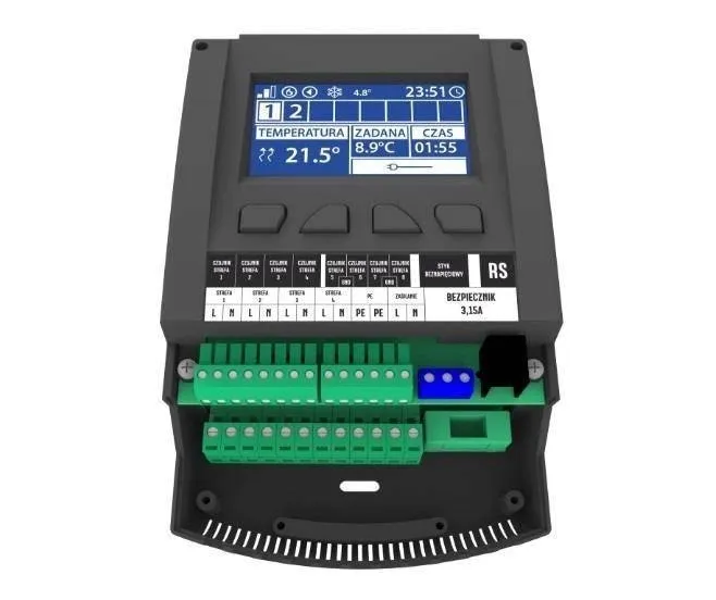 sterownik-tech-l-4-wifi-waga-z-opakowaniem-0-7-kg