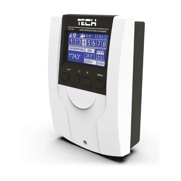 sterownik-tech-l-4-wifi-marka-tech-sterowniki