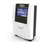 sterownik-tech-l-4-wifi-marka-tech-sterowniki