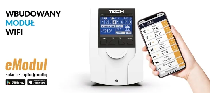 sterownik-tech-l-4-wifi-typ-do-kotlow