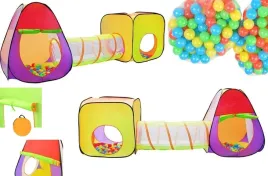 namiot-dla-dzieci-domek-kruzzel-3-lata