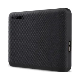 dysk-zewnetrzny-hdd-toshiba-canvio-advance-1tb-czarny-hdtca10ek3aa