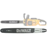 prowadnica-dewalt-dt20689