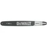 prowadnica-dewalt-dt20689-rodzaj-prowadnica