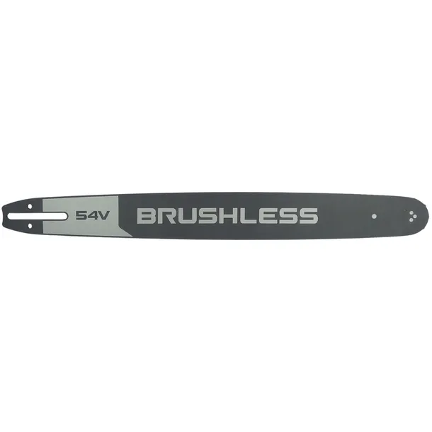 prowadnica-dewalt-dt20689-waga-z-opakowaniem-0-85-kg
