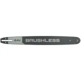 prowadnica-dewalt-dt20689-waga-z-opakowaniem-0-85-kg