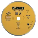 prowadnica-dewalt-dt20689-kod-producenta-dt20689