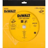 prowadnica-dewalt-dt20689-dlugosc-500-mm