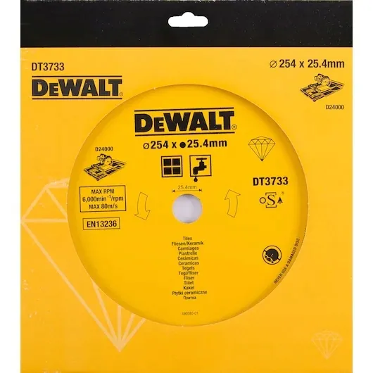 prowadnica-dewalt-dt20689