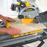 prowadnica-dewalt-dt20689-marka-dewalt