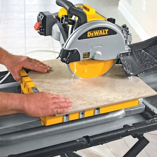 prowadnica-dewalt-dt20689