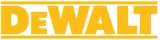 prowadnica-dewalt-dt20689-pasuje-do-modelu-dcmcs575