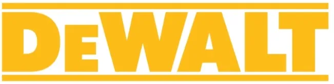 prowadnica-dewalt-dt20689-rodzaj-prowadnica