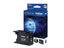 tusz-brother-lc1280xlbk-lc-1280xlbk-czarny-black