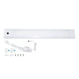 oprawa-podszafkowa-265-w-04-m-kolor-bialy