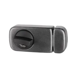 zamek-nawierzchniowy-lob-tb61-grafit