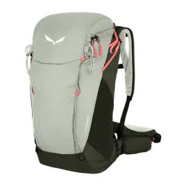 plecak-turystyczny-salewa-alp-trainer-25-l-20-40-l-zielony