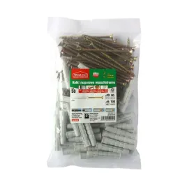 kolek-uniwersalny-10-x-100-mm-50-szt-wkret-met