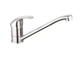 bateria-kuchenna-stojaca-liveno-omikorn-srebrny